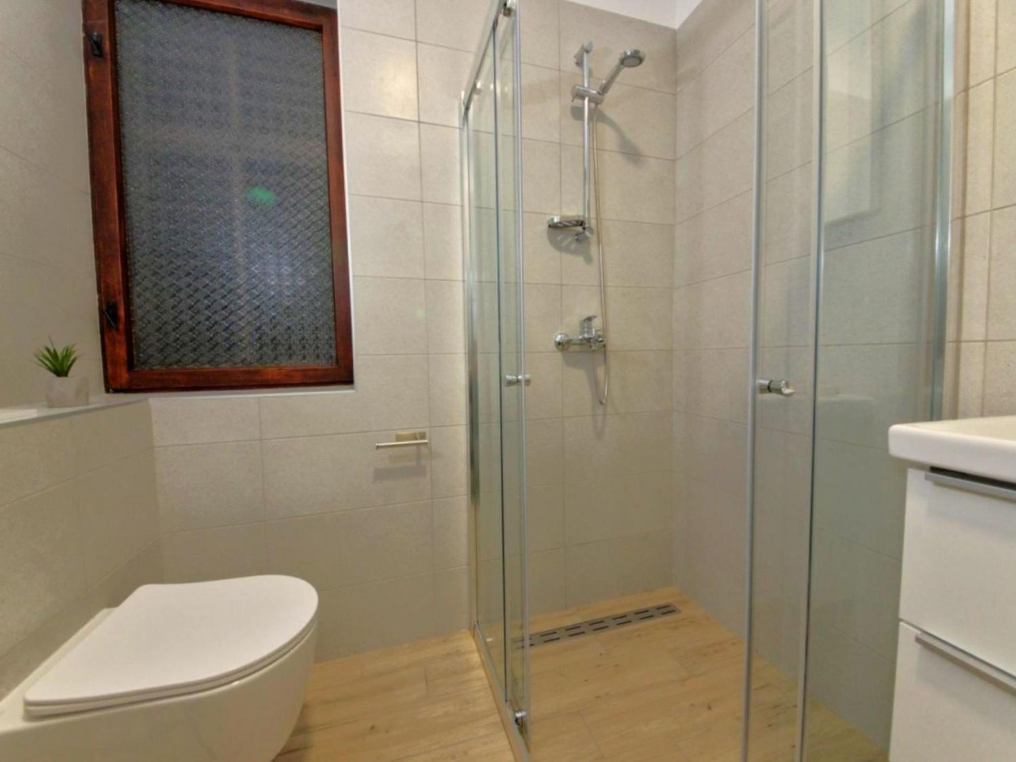 Apartment Bellevue - Pul331 By Interhome Pjescana Uvala Buitenkant foto